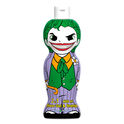 Joker Gel de Ducha 2 en 1  